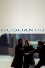 Movie Husbands
