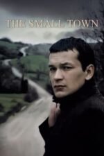 Movie The Small Town