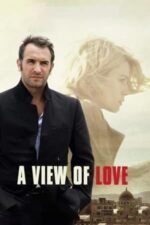 Movie A View of Love