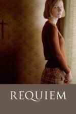 Movie Requiem