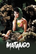 Movie Matango