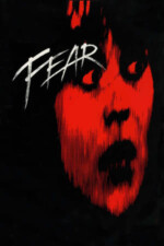 Movie Fear