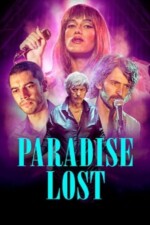 Movie Paradise Lost