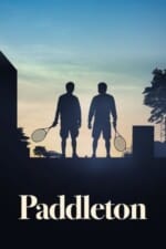 Movie Paddleton