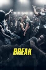 Movie Break
