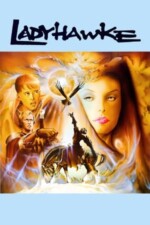 Movie Ladyhawke