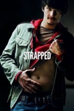 Movie Strapped