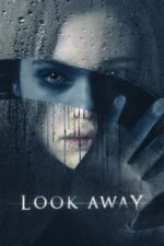 Movie Look Away