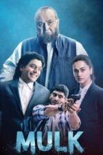 Movie Mulk