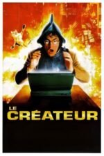 Le créateur