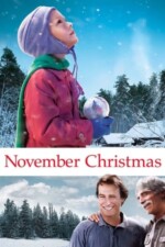 Movie November Christmas