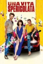 Movie Reckless