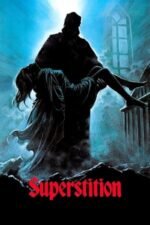 Movie Superstition