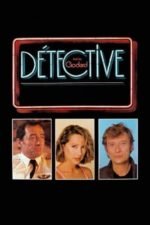 Movie Detective