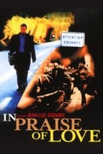 Movie In Praise of Love