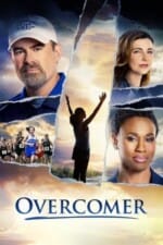 Movie Overcomer