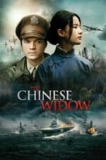 Movie The Chinese Widow