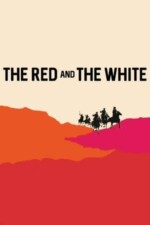 Movie The Red and the White