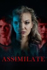 Movie Assimilate