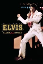 Movie Elvis – Aloha from Hawaii