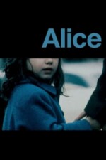 Movie Alice