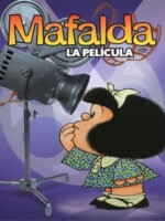 Movie Mafalda: The Movie