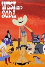 Movie West and Soda
