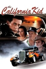 Movie The California Kid