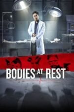 Movie Bodies at Rest