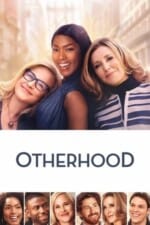 Movie Otherhood