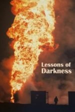 Movie Lessons of Darkness