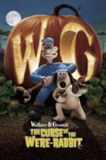 Movie Wallace & Gromit: The Curse of the Were-Rabbit