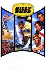 Movie Billy Budd