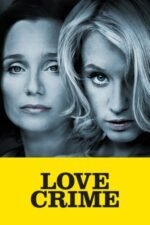 Movie Love Crime