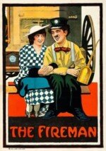 Movie The Fireman