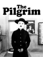 Movie The Pilgrim