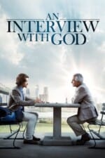 Movie An Interview with God