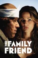 Movie The Family Friend