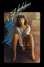 Movie Flashdance