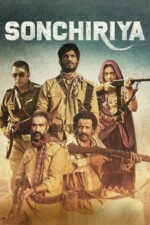 Movie Sonchiriya