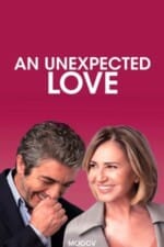 Movie An Unexpected Love