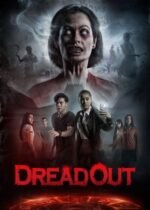 Movie DreadOut