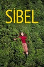 Movie Sibel
