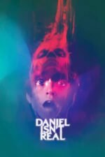 Movie Daniel Isn’t Real