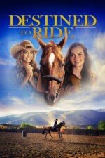 Movie Destined to Ride