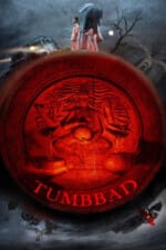 Movie Tumbbad