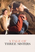 Movie A Tale of Three Sisters