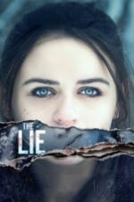 Movie The Lie