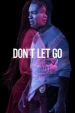 Movie Don’t Let Go