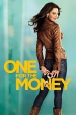 Movie One for the Money